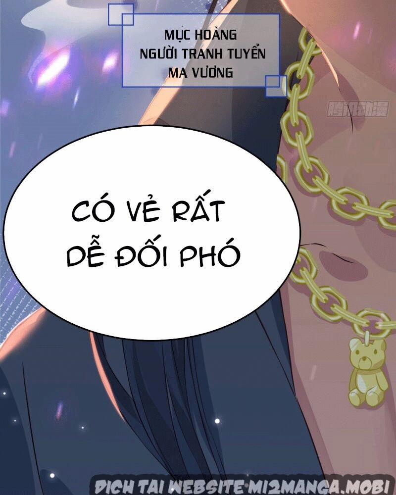 Chàng Vú Em Tu Chân 20 trang 46