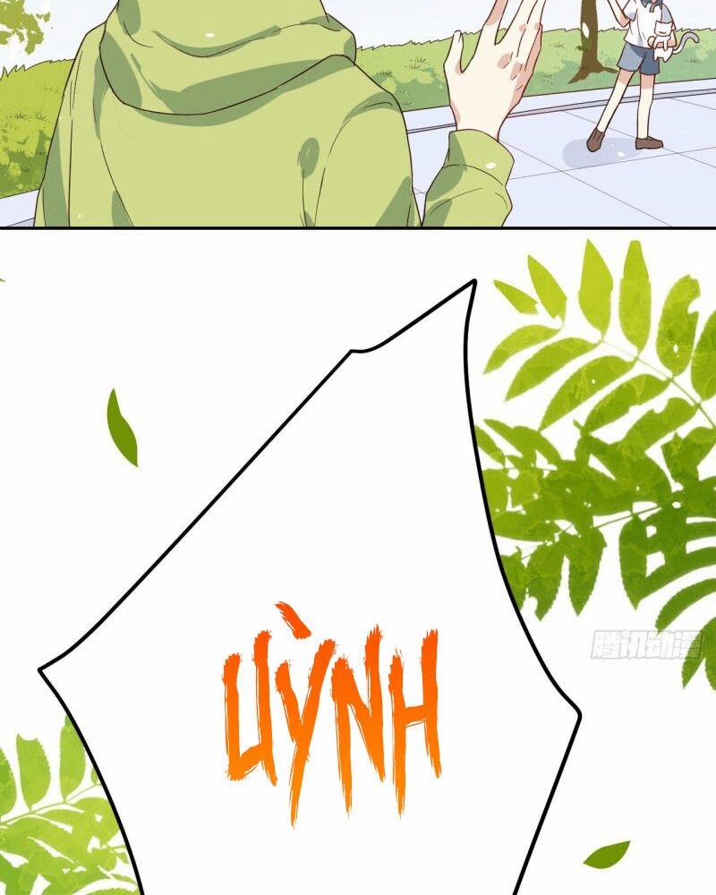 Chàng Vú Em Tu Chân 20 trang 48