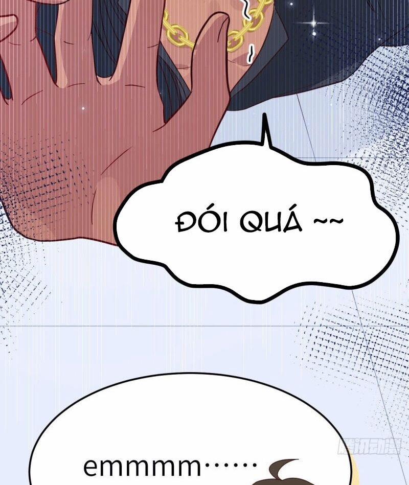 Chàng Vú Em Tu Chân 20 trang 53