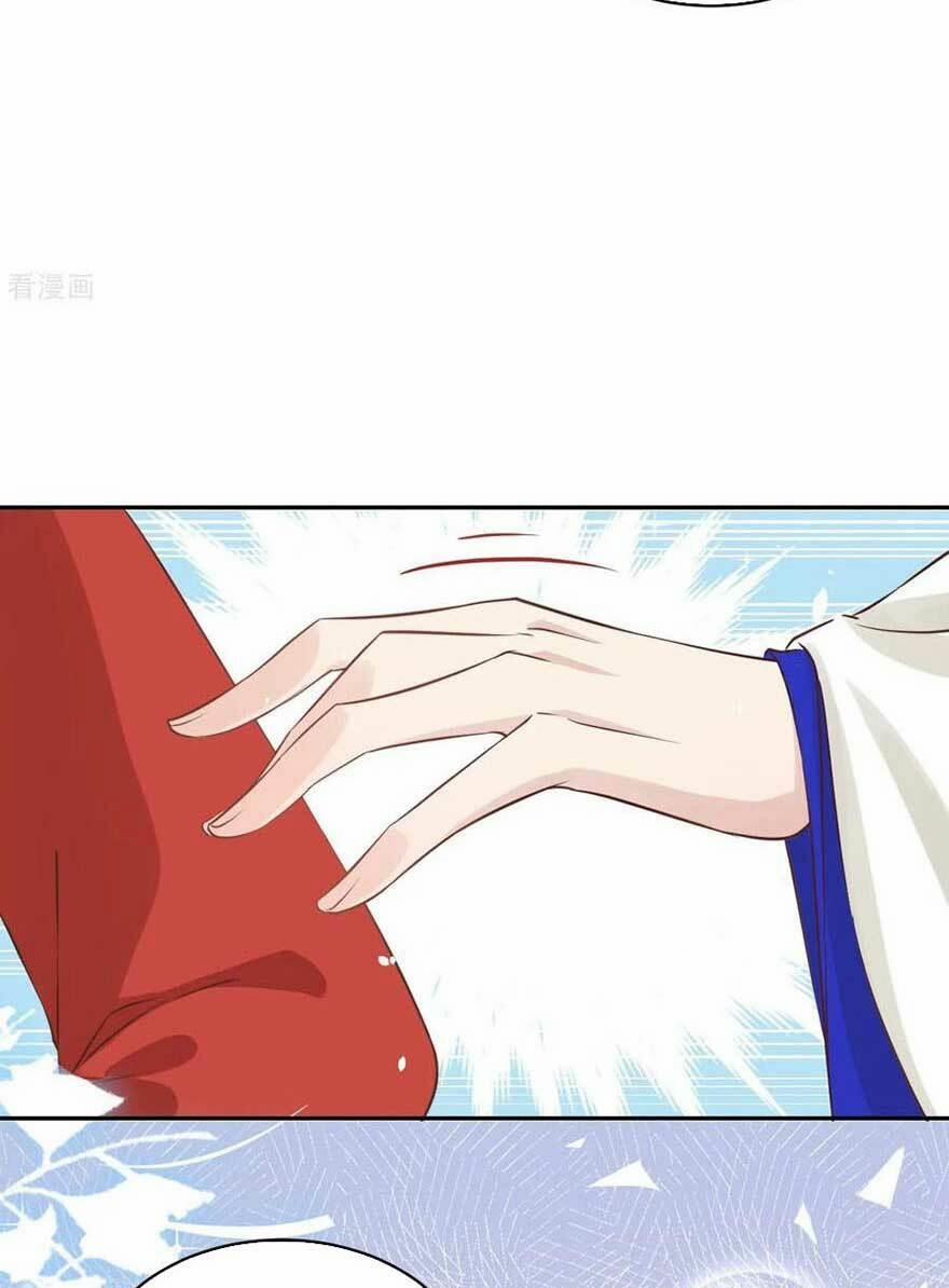 Chàng Vú Em Tu Chân 21 trang 23