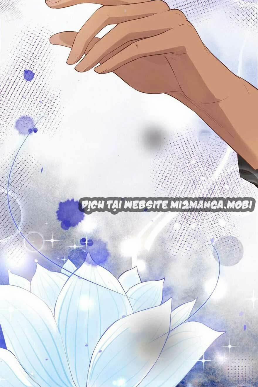 Chàng Vú Em Tu Chân 21 trang 42