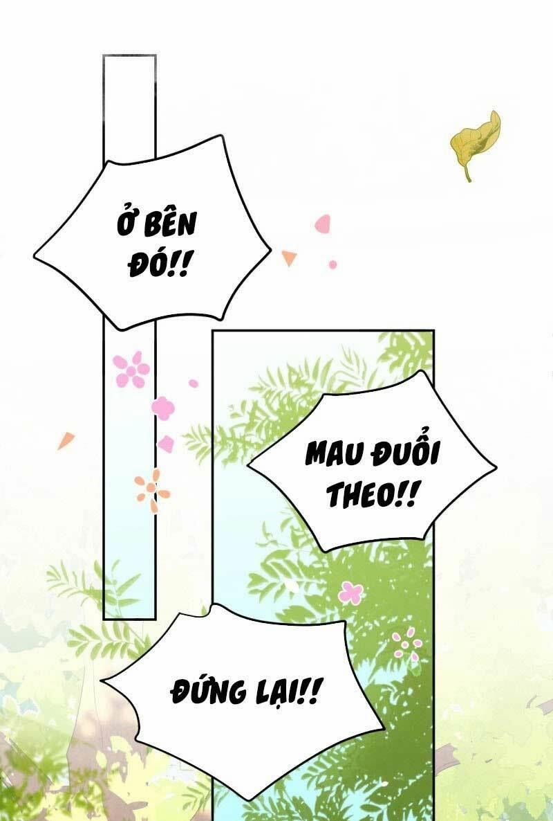 Chàng Vú Em Tu Chân 22 trang 0