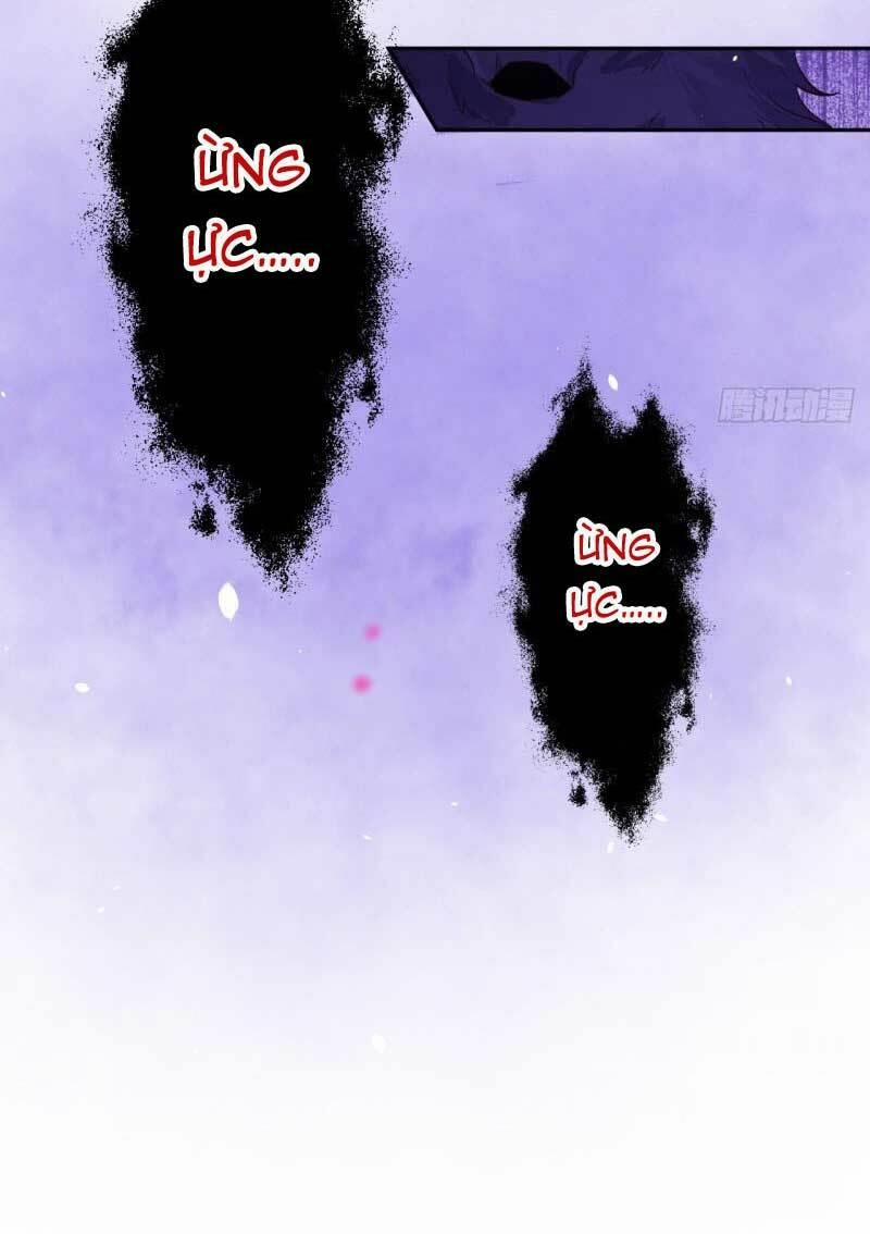 Chàng Vú Em Tu Chân 22 trang 11