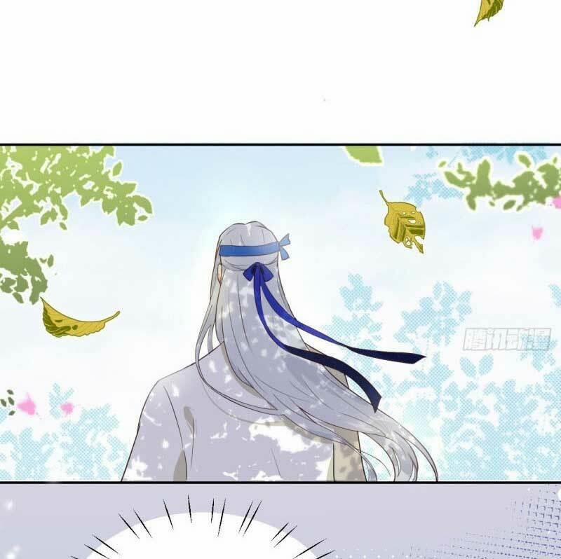 Chàng Vú Em Tu Chân 22 trang 13