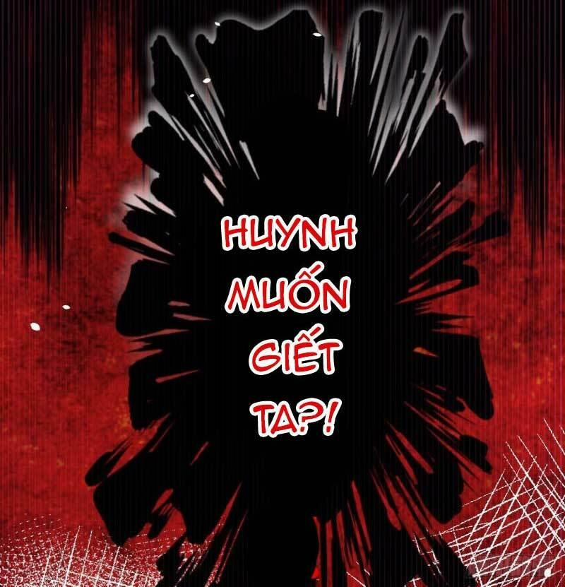 Chàng Vú Em Tu Chân 22 trang 16