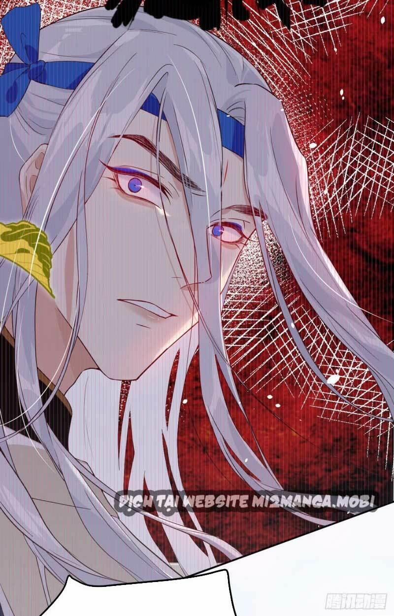 Chàng Vú Em Tu Chân 22 trang 17