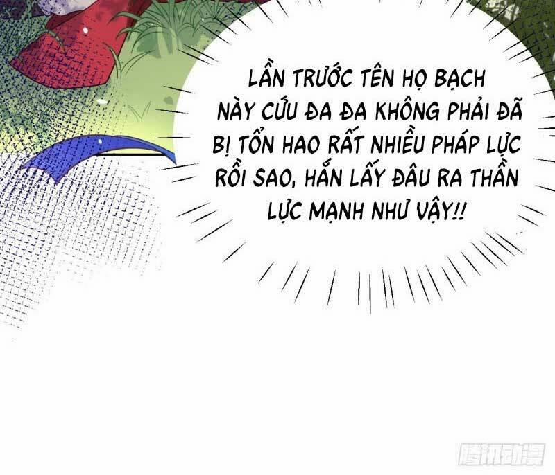 Chàng Vú Em Tu Chân 22 trang 24