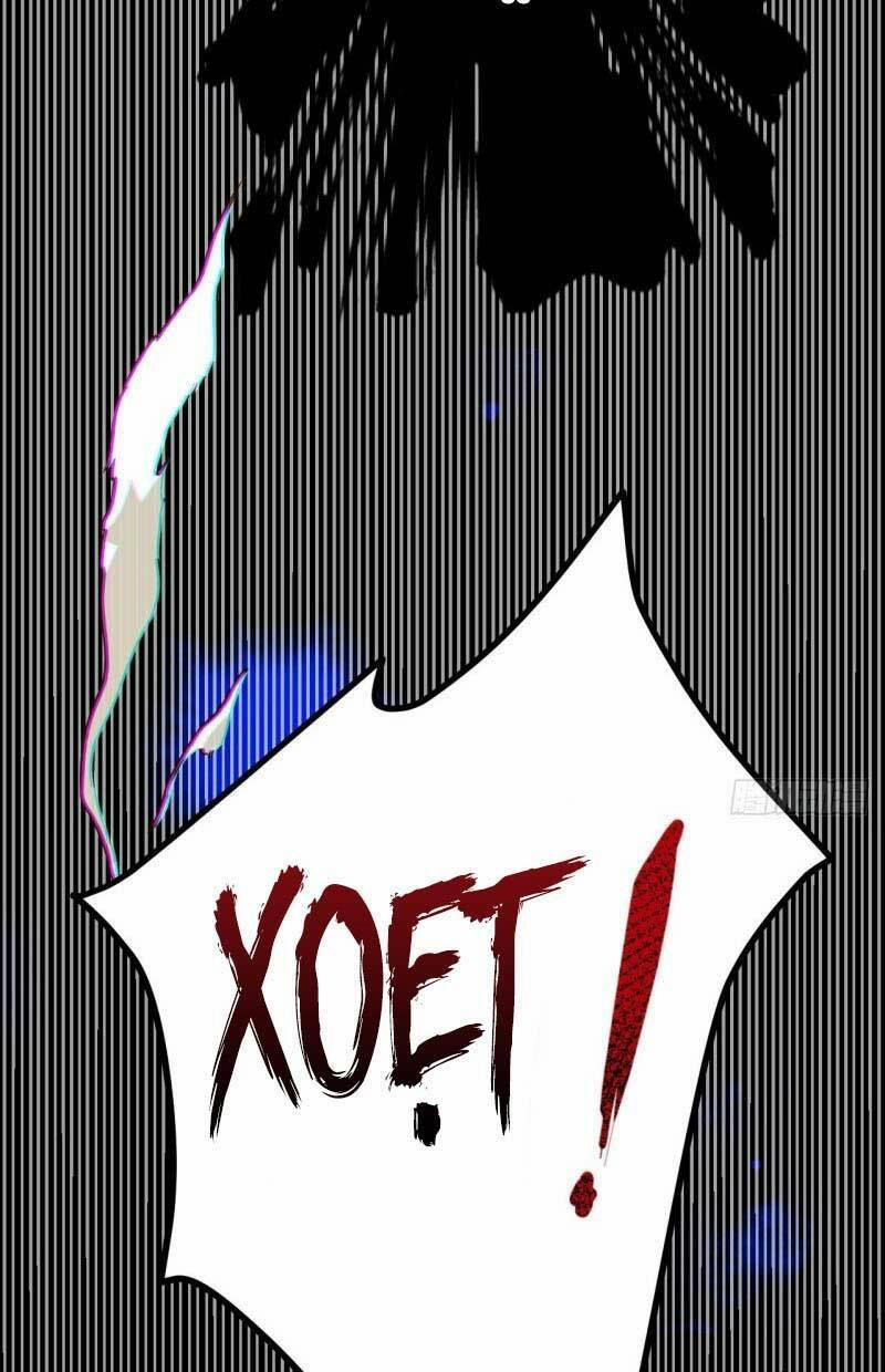 Chàng Vú Em Tu Chân 22 trang 28