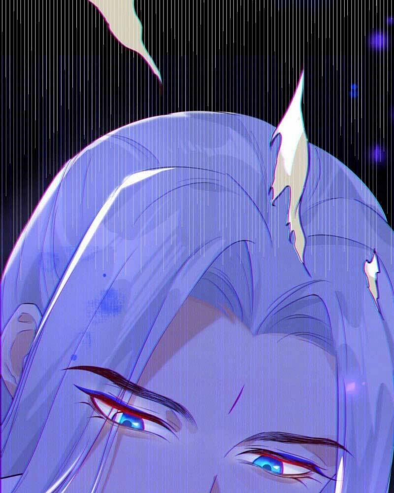 Chàng Vú Em Tu Chân 22 trang 30