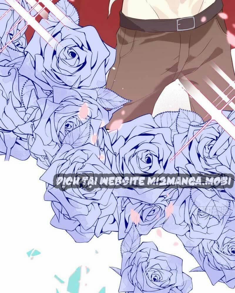 Chàng Vú Em Tu Chân 22 trang 33