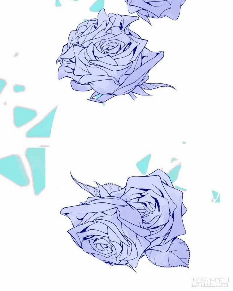 Chàng Vú Em Tu Chân 22 trang 34