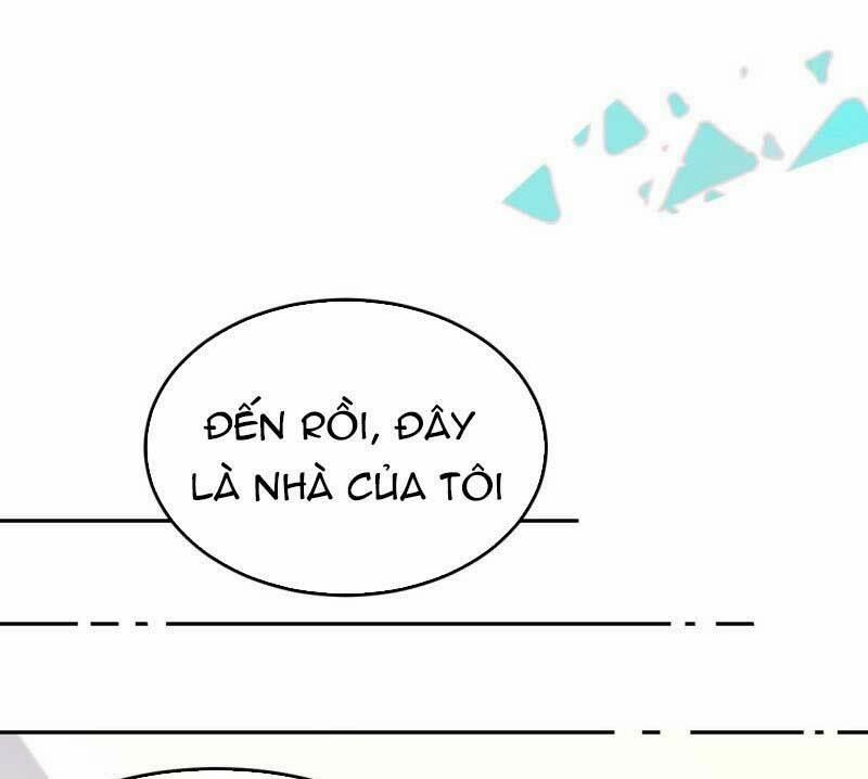 Chàng Vú Em Tu Chân 22 trang 35