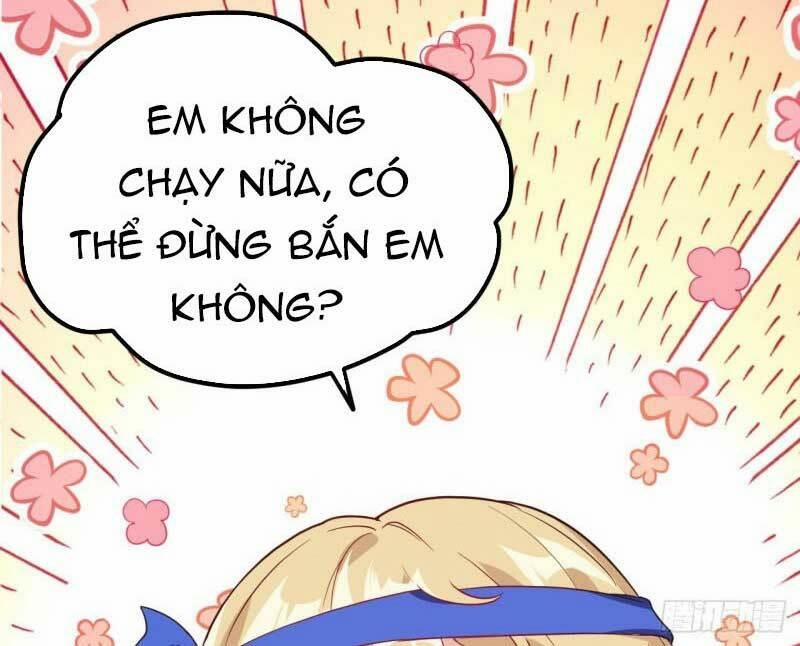 Chàng Vú Em Tu Chân 22 trang 4