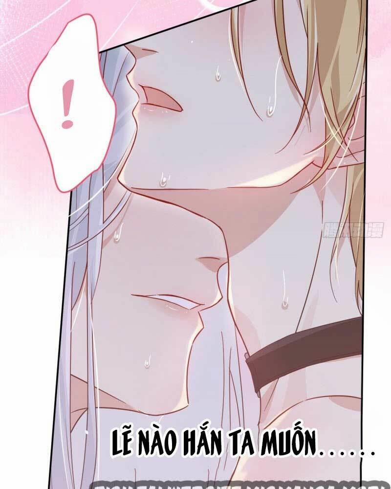 Chàng Vú Em Tu Chân 22 trang 42