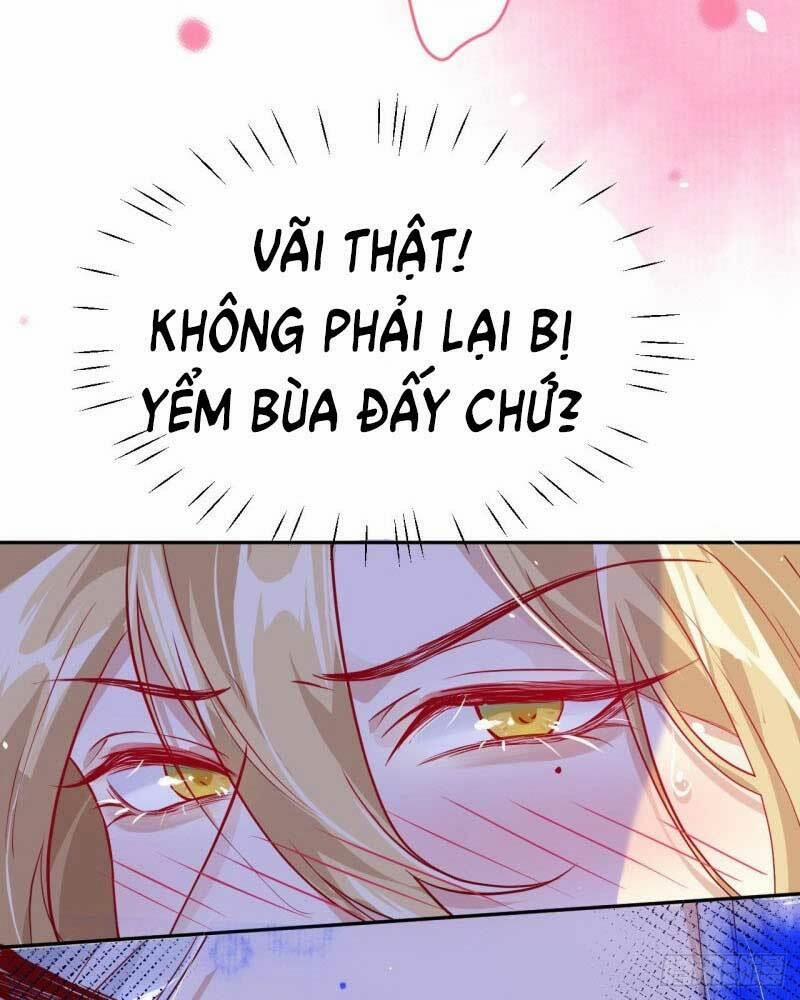 Chàng Vú Em Tu Chân 22 trang 44