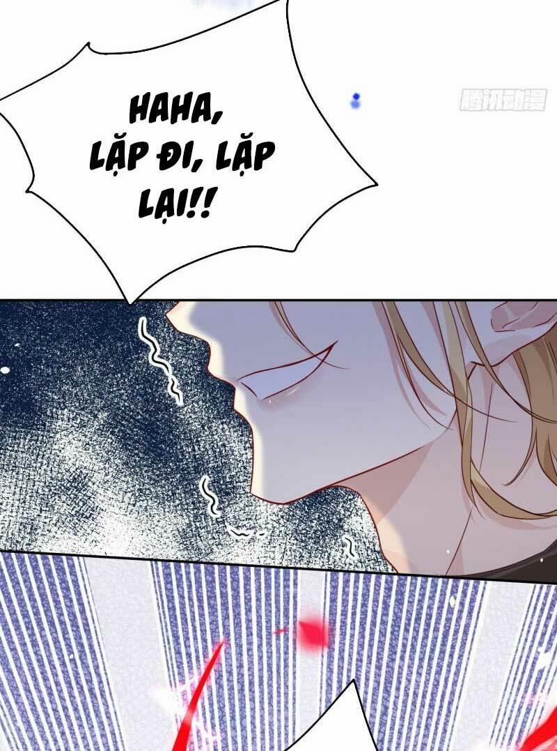 Chàng Vú Em Tu Chân 22 trang 46