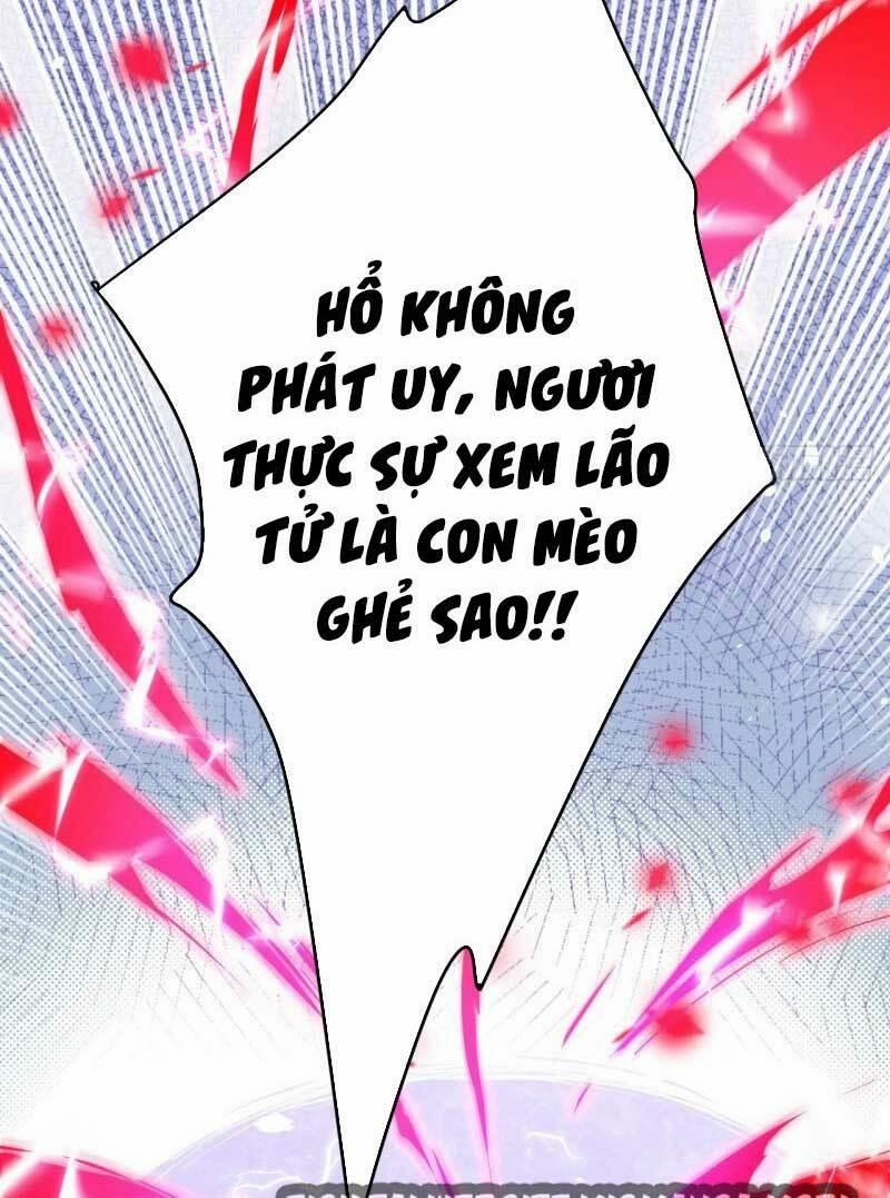 Chàng Vú Em Tu Chân 22 trang 47