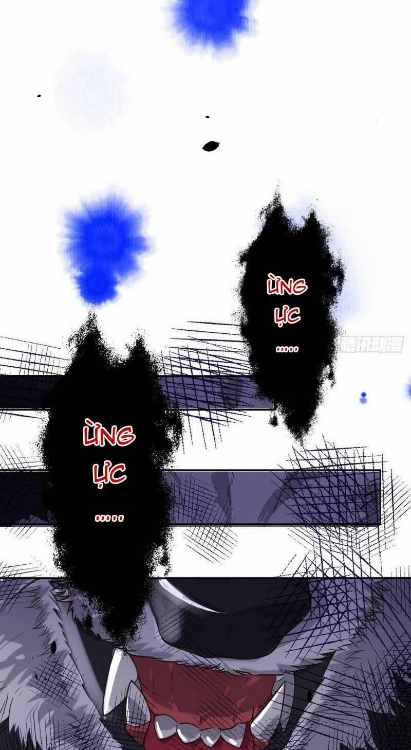 Chàng Vú Em Tu Chân 22 trang 53