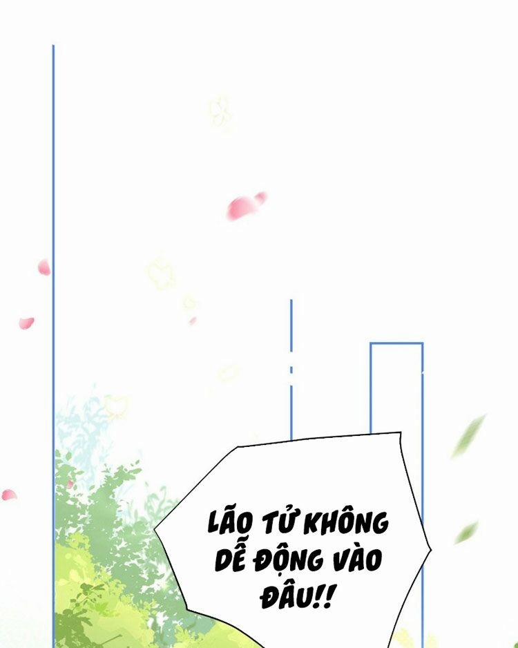 Chàng Vú Em Tu Chân 23 trang 0