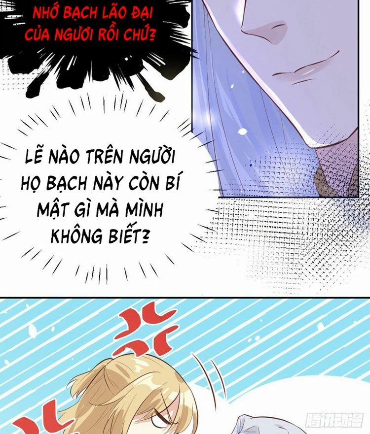 Chàng Vú Em Tu Chân 23 trang 19