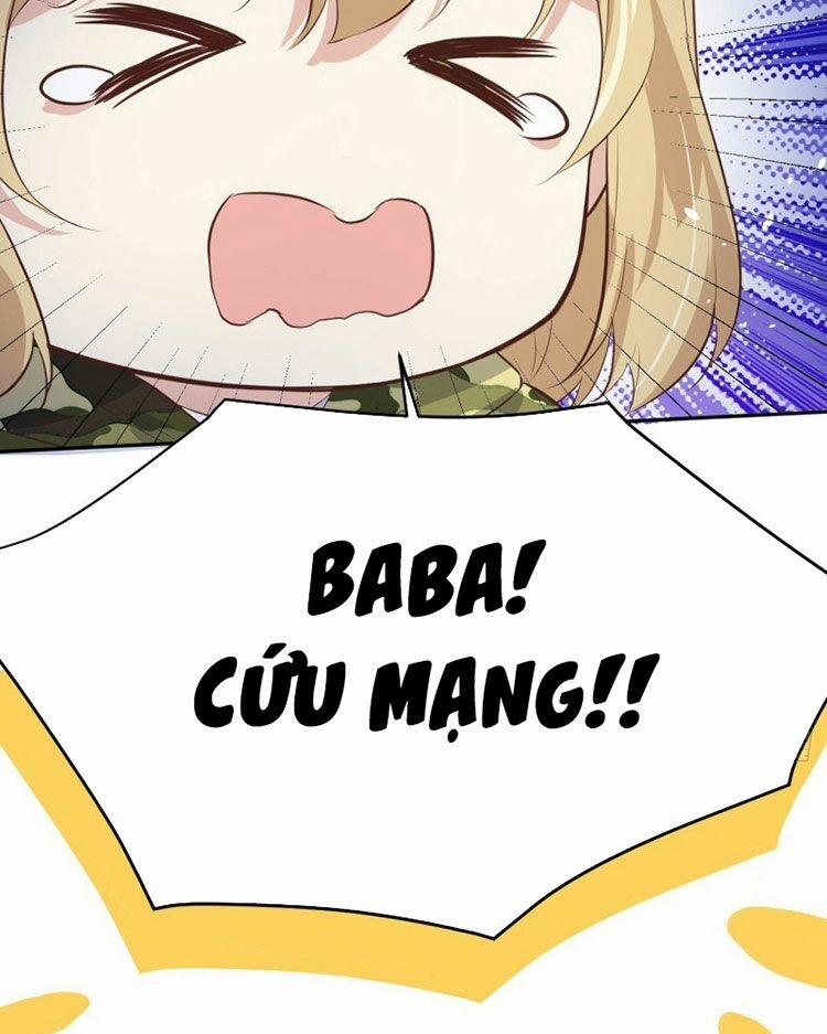 Chàng Vú Em Tu Chân 23 trang 23