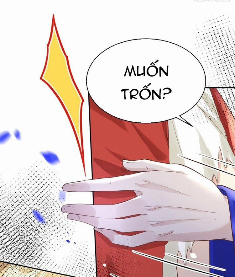 Chàng Vú Em Tu Chân 23 trang 26