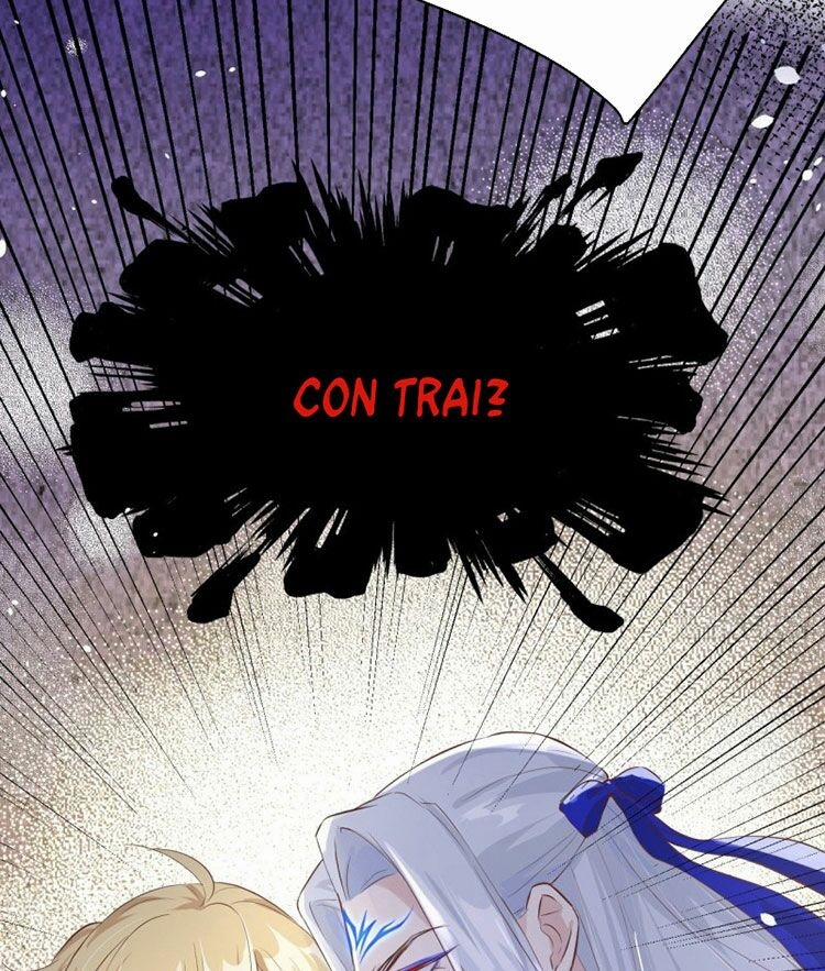 Chàng Vú Em Tu Chân 23 trang 28