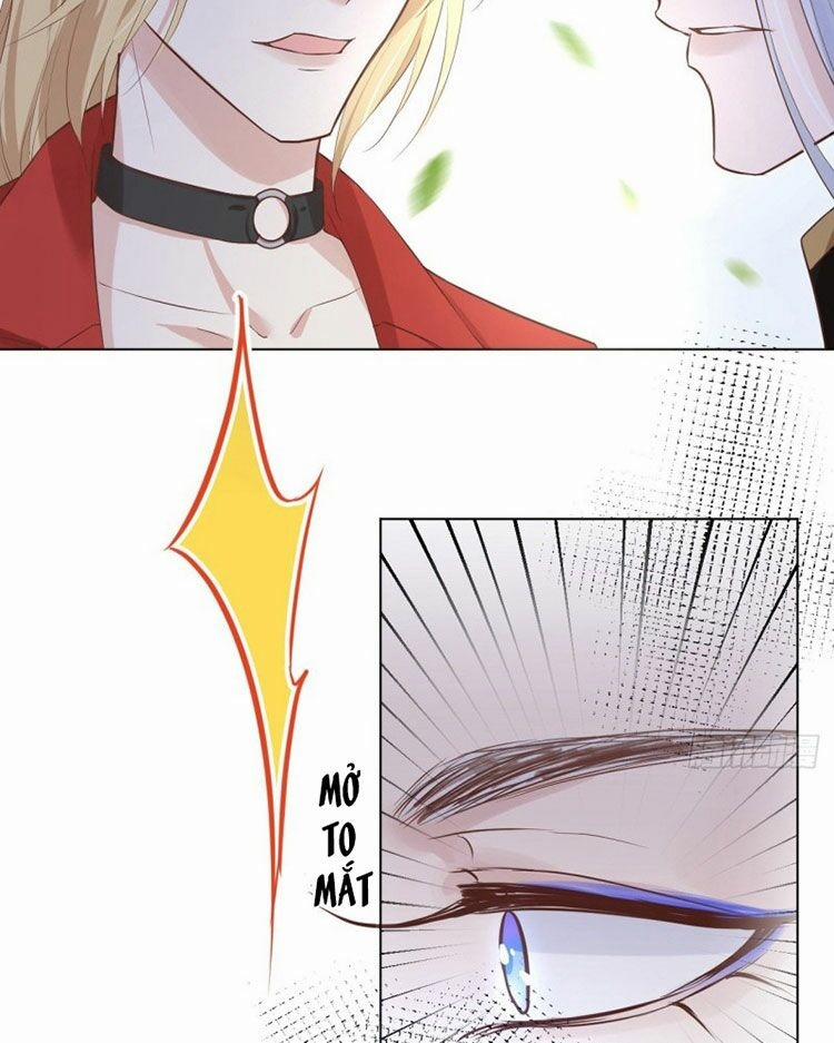 Chàng Vú Em Tu Chân 23 trang 3