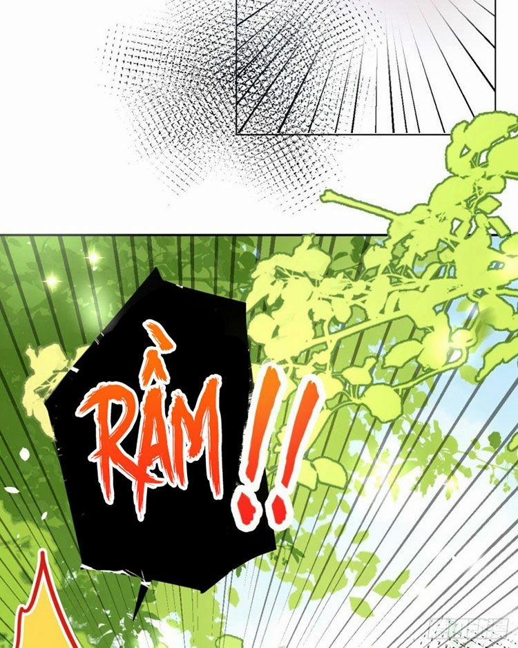 Chàng Vú Em Tu Chân 23 trang 4