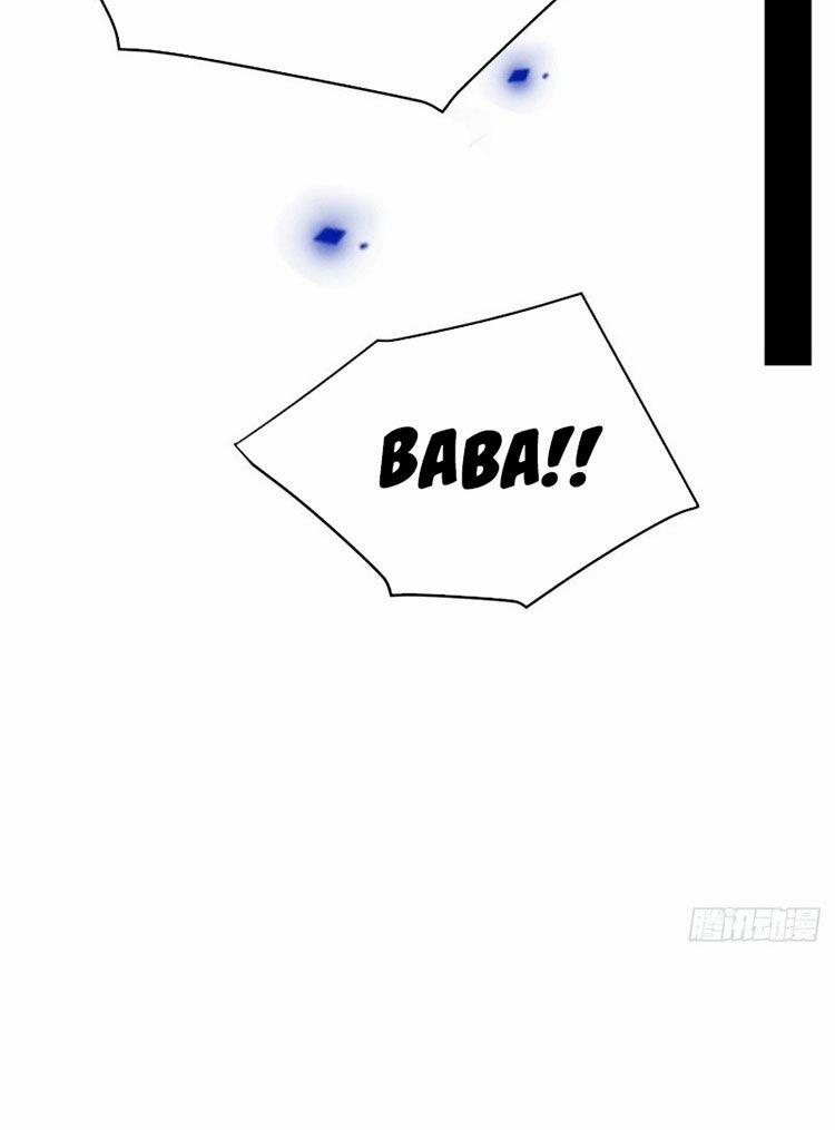 Chàng Vú Em Tu Chân 23 trang 40