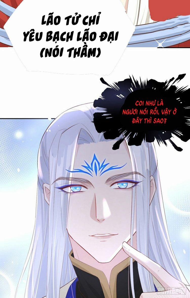 Chàng Vú Em Tu Chân 23 trang 45