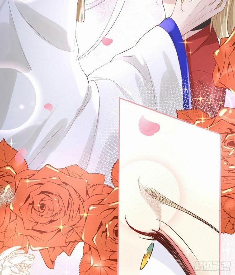 Chàng Vú Em Tu Chân 23 trang 49