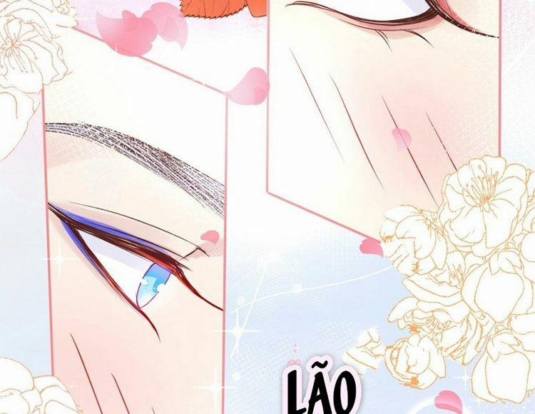 Chàng Vú Em Tu Chân 23 trang 50