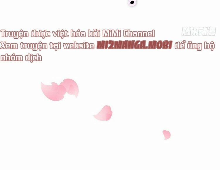 Chàng Vú Em Tu Chân 23 trang 53