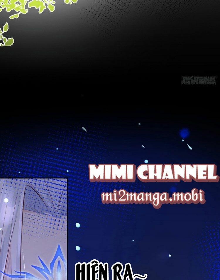 Chàng Vú Em Tu Chân 23 trang 6