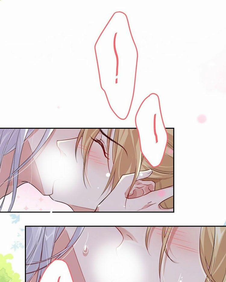 Chàng Vú Em Tu Chân 24 trang 0