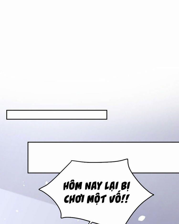 Chàng Vú Em Tu Chân 24 trang 10