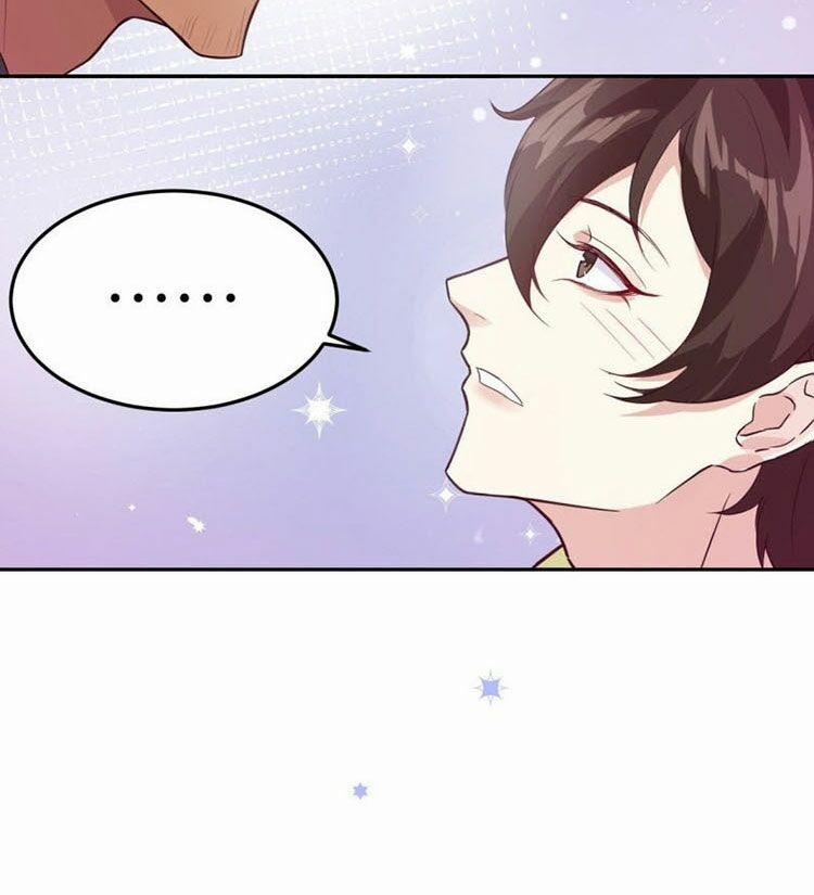 Chàng Vú Em Tu Chân 24 trang 21