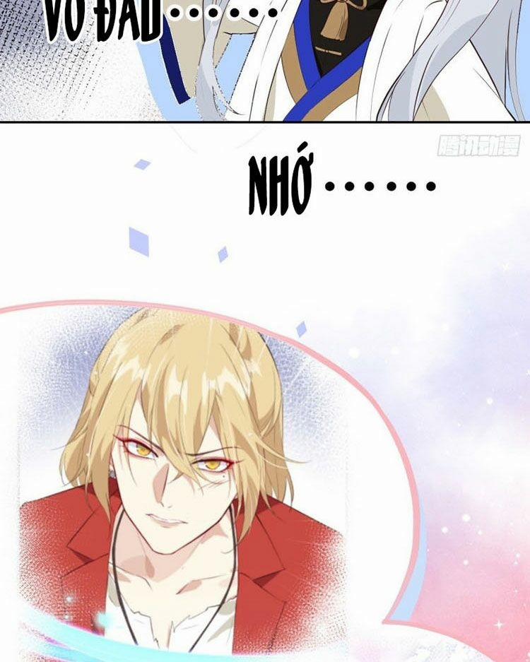 Chàng Vú Em Tu Chân 24 trang 26