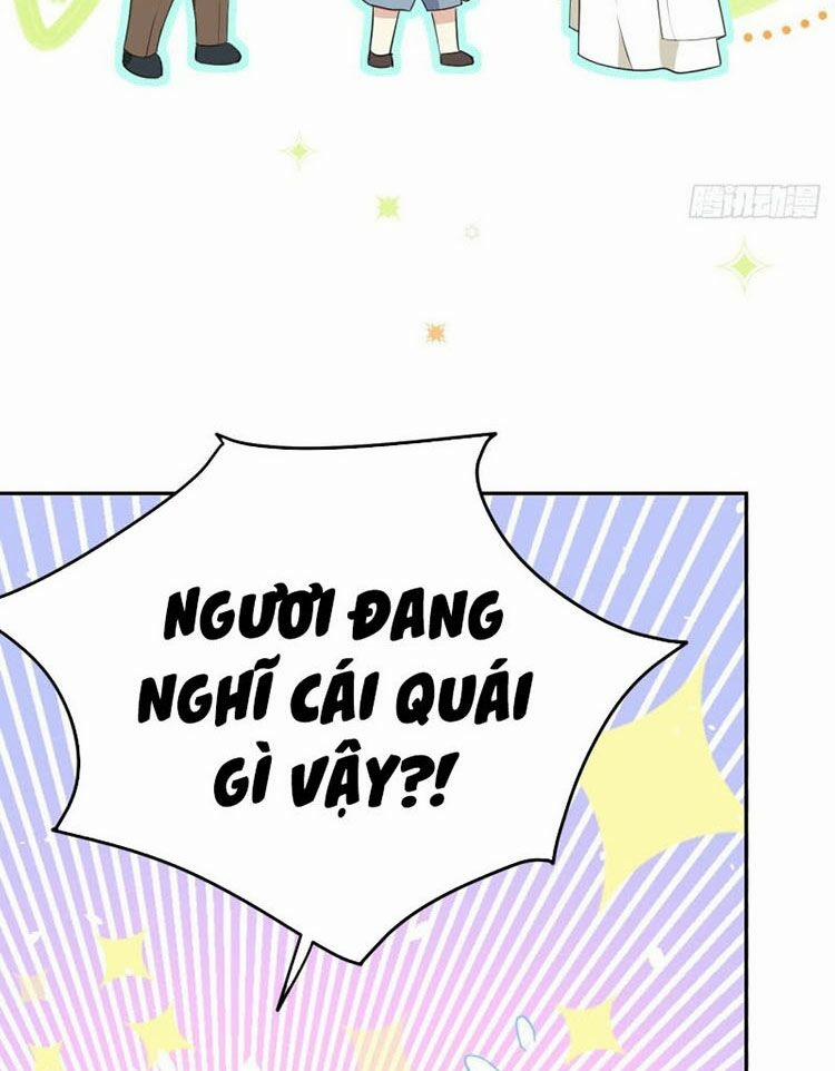 Chàng Vú Em Tu Chân 24 trang 31