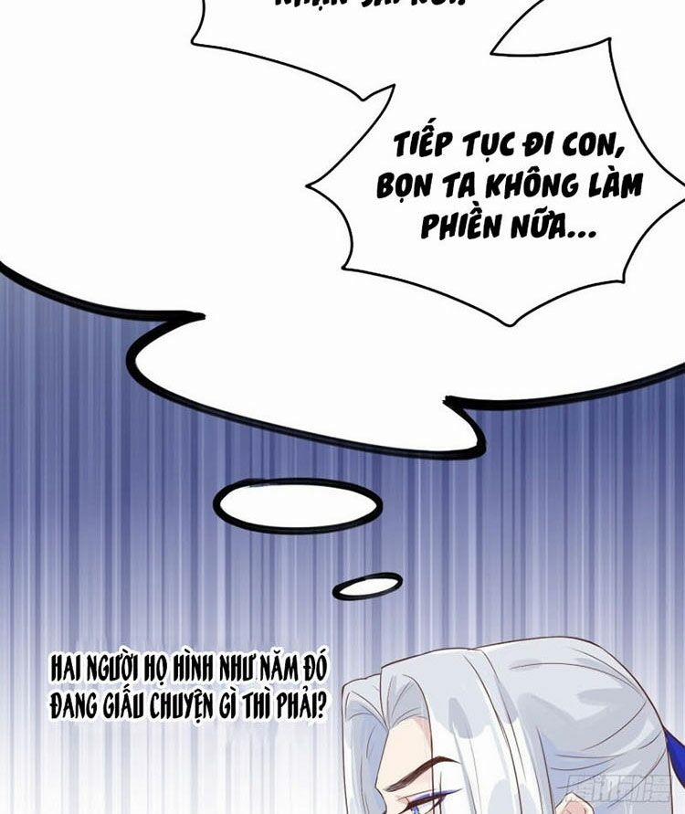 Chàng Vú Em Tu Chân 24 trang 39