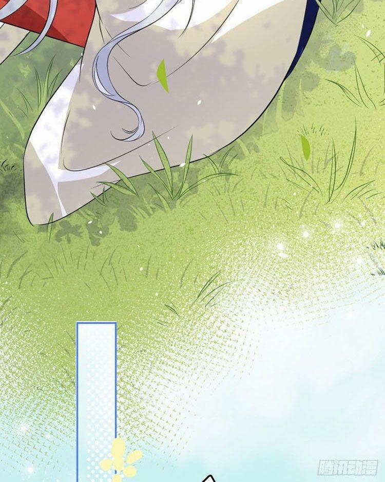 Chàng Vú Em Tu Chân 24 trang 4