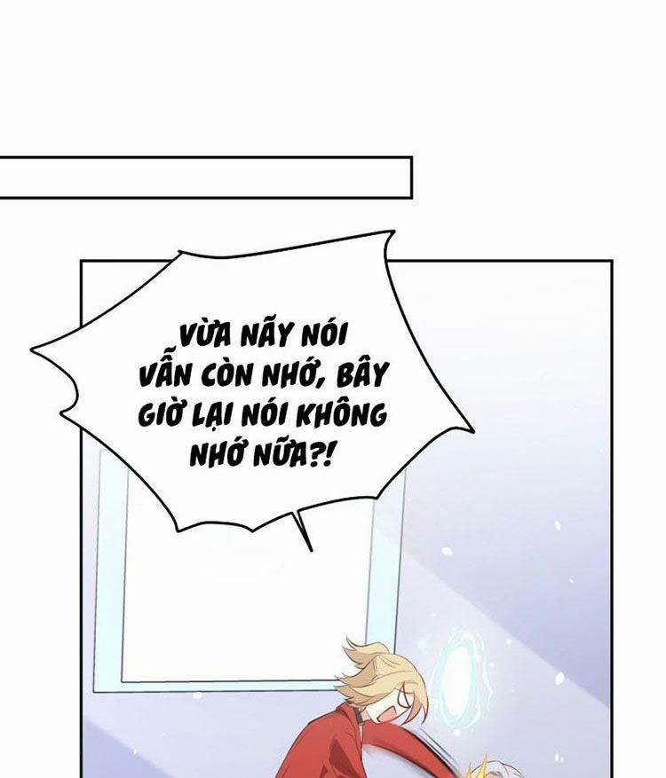 Chàng Vú Em Tu Chân 24 trang 41