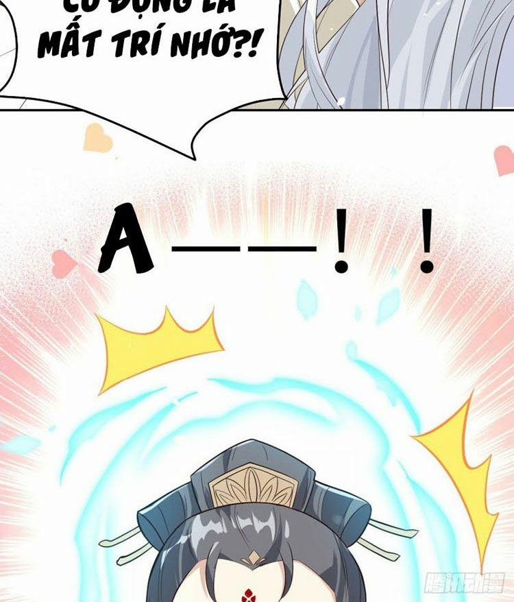 Chàng Vú Em Tu Chân 24 trang 44