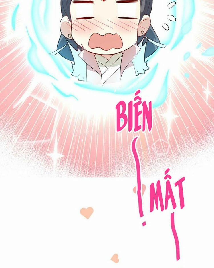 Chàng Vú Em Tu Chân 24 trang 45