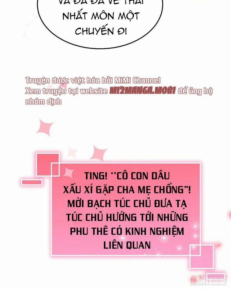 Chàng Vú Em Tu Chân 24 trang 49