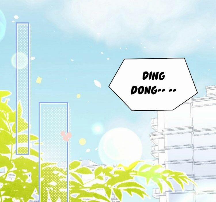 Chàng Vú Em Tu Chân 25 trang 0