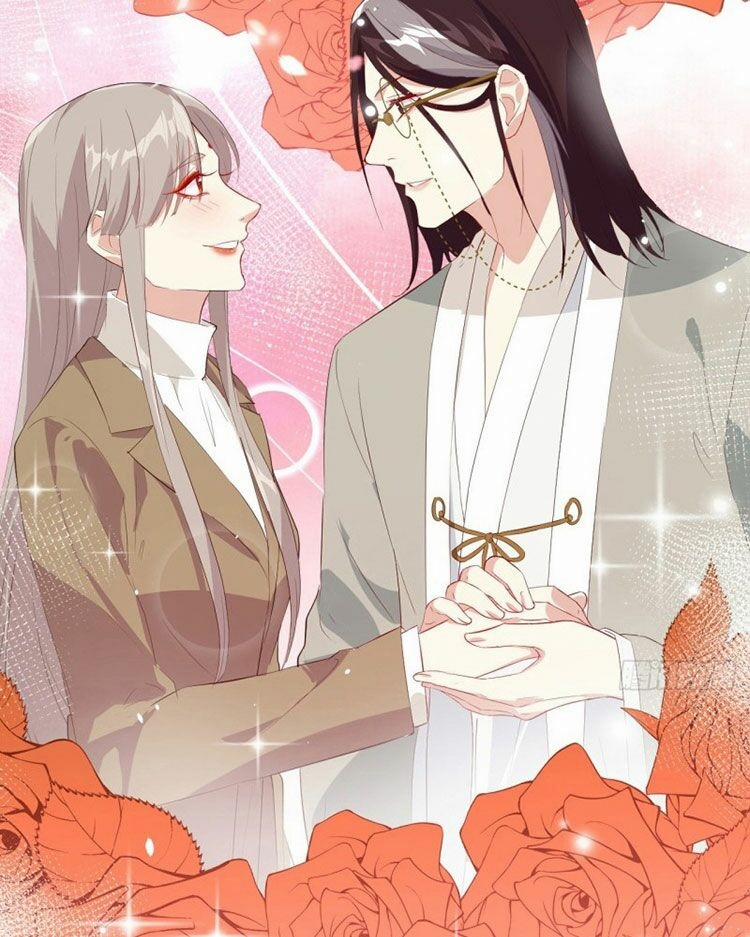 Chàng Vú Em Tu Chân 25 trang 18