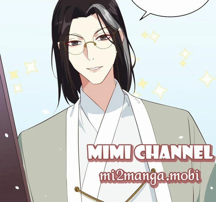 Chàng Vú Em Tu Chân 25 trang 2