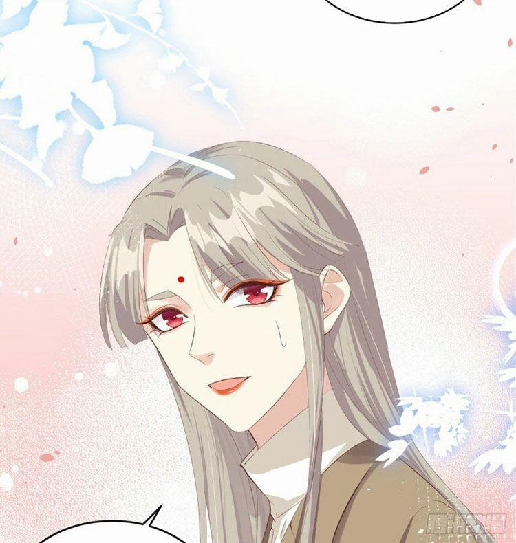 Chàng Vú Em Tu Chân 25 trang 24